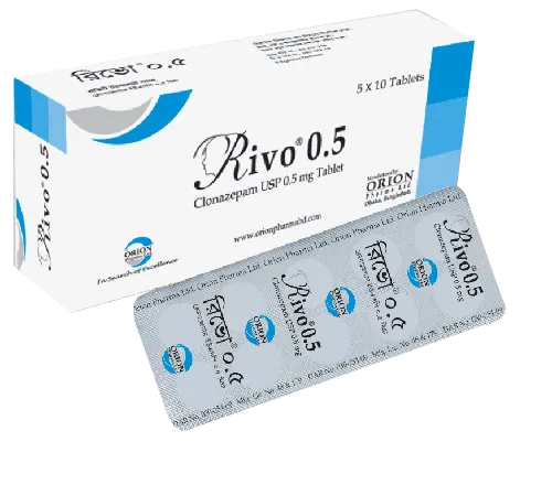 rivo-05mg
